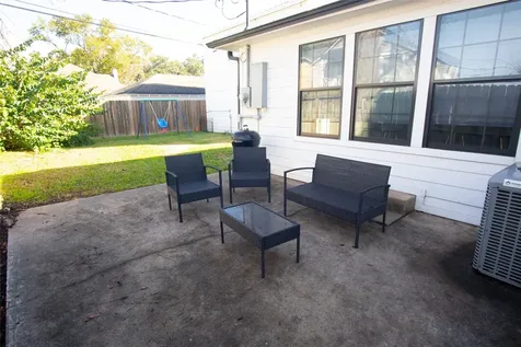 4423 Coyle Street Houston TX 77023