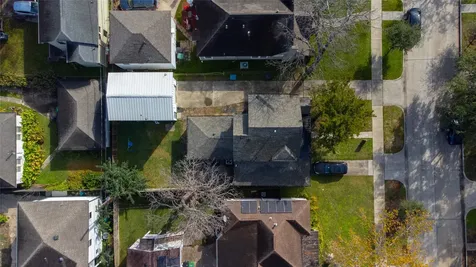 4423 Coyle Street Houston TX 77023