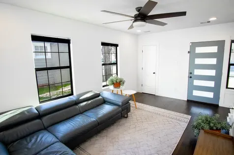 4423 Coyle Street Houston TX 77023