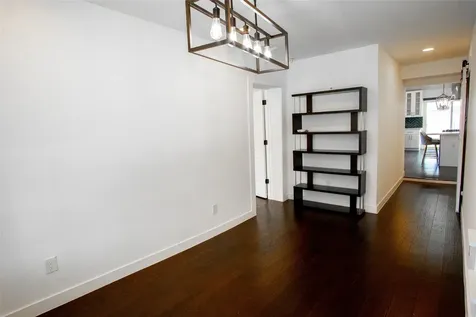4423 Coyle Street Houston TX 77023