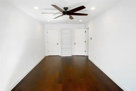 4423 Coyle Street Houston TX 77023