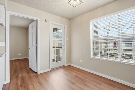 2750 Holly Hall Street 506 Houston TX 77054