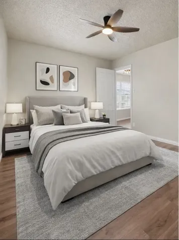 2750 Holly Hall Street 506 Houston TX 77054