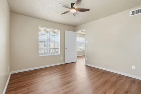 2750 Holly Hall Street 506 Houston TX 77054