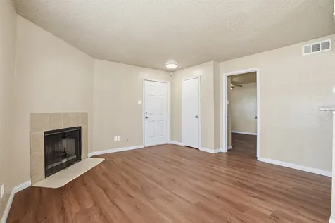 2750 Holly Hall Street 506 Houston TX 77054