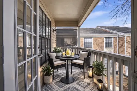 2750 Holly Hall Street 506 Houston TX 77054