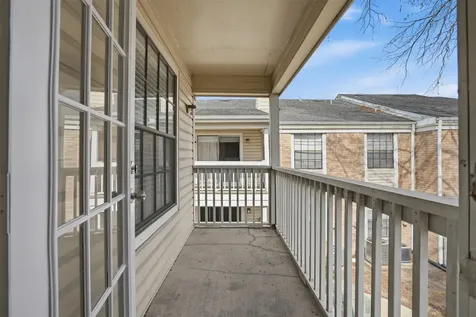 2750 Holly Hall Street 506 Houston TX 77054