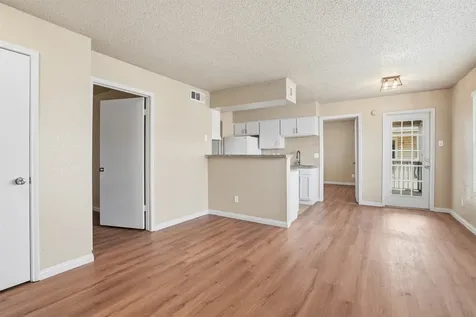 2750 Holly Hall Street 506 Houston TX 77054