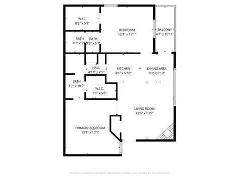 2750 Holly Hall Street 506 Houston TX 77054