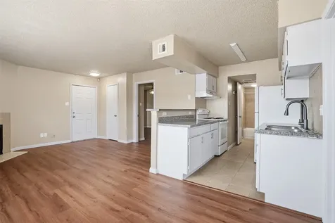 2750 Holly Hall Street 506 Houston TX 77054