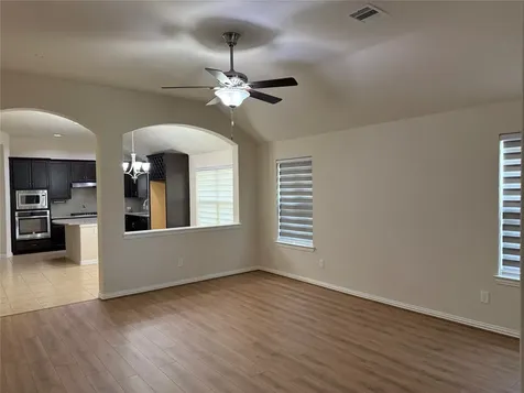 19702 Indigo Bush Drive Cypress TX 77433