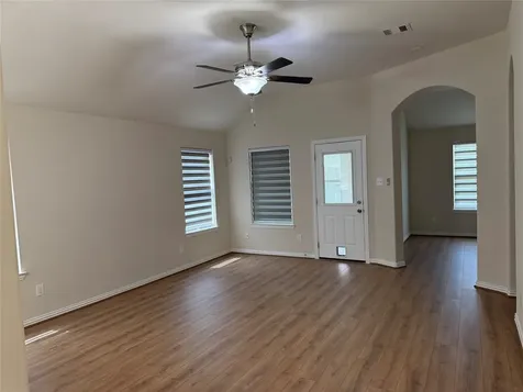 19702 Indigo Bush Drive Cypress TX 77433