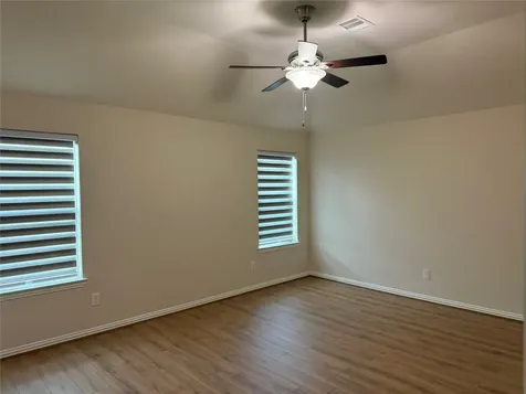 19702 Indigo Bush Drive Cypress TX 77433