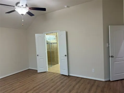 19702 Indigo Bush Drive Cypress TX 77433