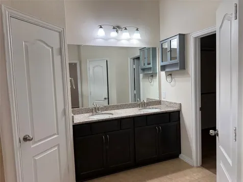 19702 Indigo Bush Drive Cypress TX 77433
