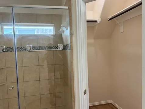 19702 Indigo Bush Drive Cypress TX 77433