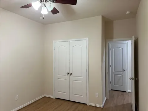 19702 Indigo Bush Drive Cypress TX 77433