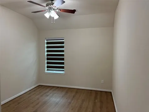 19702 Indigo Bush Drive Cypress TX 77433