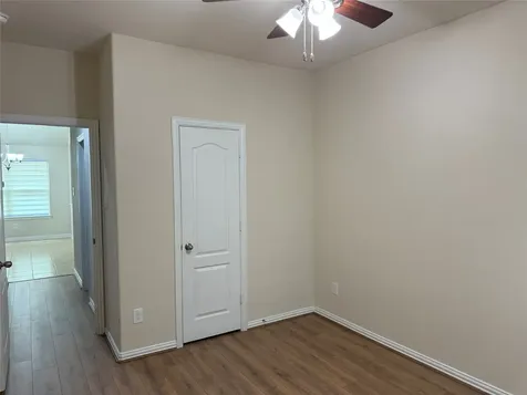 19702 Indigo Bush Drive Cypress TX 77433
