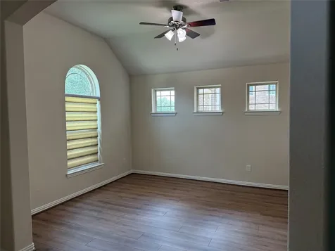 19702 Indigo Bush Drive Cypress TX 77433