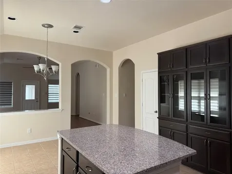 19702 Indigo Bush Drive Cypress TX 77433