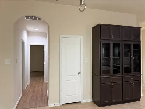 19702 Indigo Bush Drive Cypress TX 77433