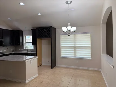 19702 Indigo Bush Drive Cypress TX 77433