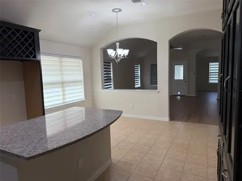 19702 Indigo Bush Drive Cypress TX 77433