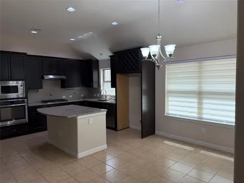 19702 Indigo Bush Drive Cypress TX 77433