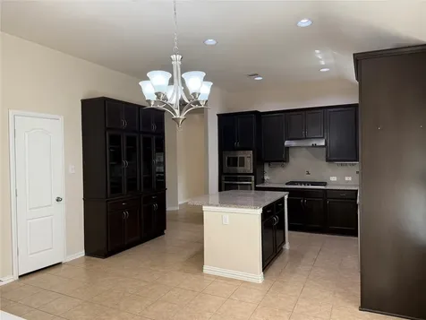 19702 Indigo Bush Drive Cypress TX 77433