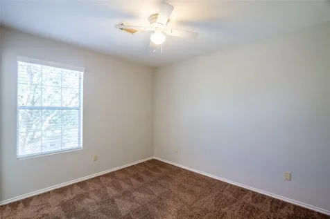 19714 Shores Edge Drive Tomball TX 77375