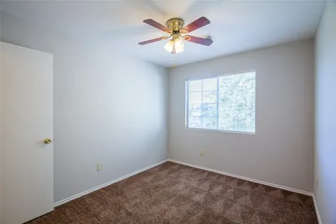 19714 Shores Edge Drive Tomball TX 77375