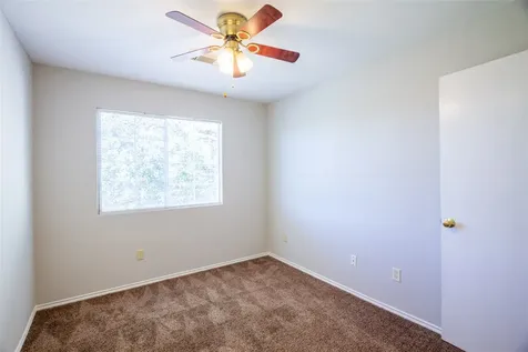 19714 Shores Edge Drive Tomball TX 77375