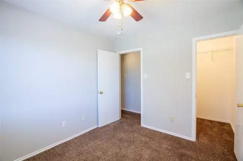 19714 Shores Edge Drive Tomball TX 77375