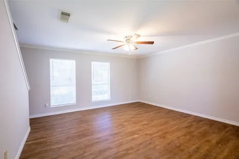19714 Shores Edge Drive Tomball TX 77375
