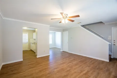 19714 Shores Edge Drive Tomball TX 77375