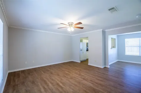 19714 Shores Edge Drive Tomball TX 77375
