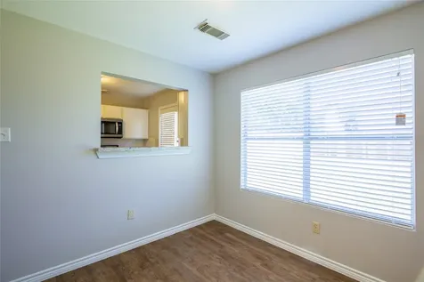 19714 Shores Edge Drive Tomball TX 77375