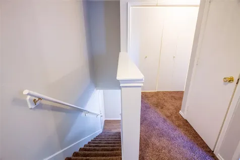 19714 Shores Edge Drive Tomball TX 77375