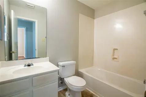 19714 Shores Edge Drive Tomball TX 77375