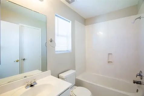 19714 Shores Edge Drive Tomball TX 77375