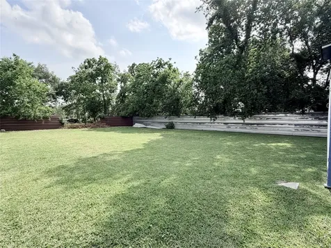 12906 Gladden Drive Houston TX 77049