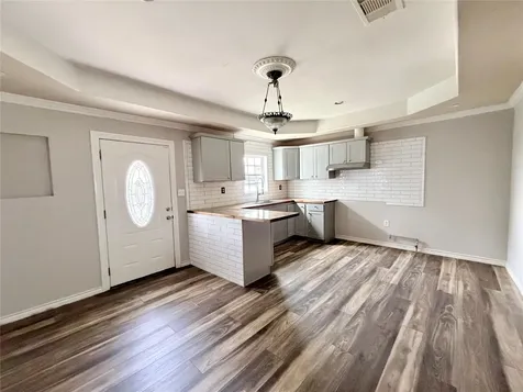 12906 Gladden Drive Houston TX 77049