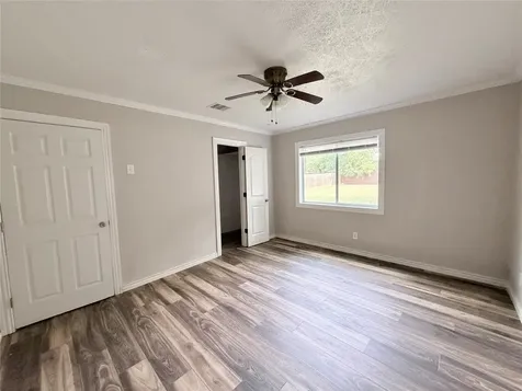 12906 Gladden Drive Houston TX 77049
