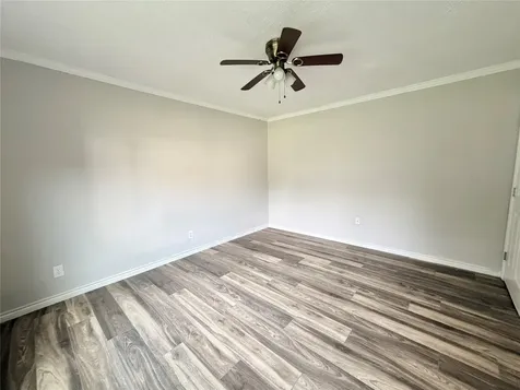 12906 Gladden Drive Houston TX 77049
