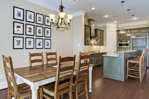 31 E Breezy Way The Woodlands TX 77380