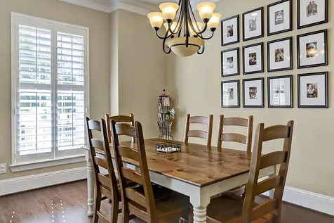 31 E Breezy Way The Woodlands TX 77380