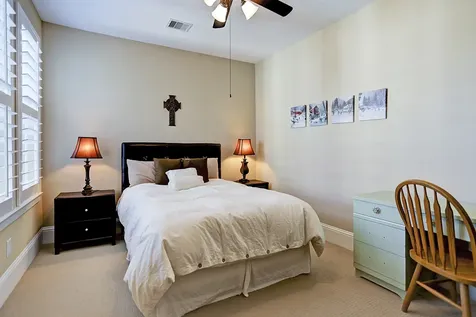 31 E Breezy Way The Woodlands TX 77380