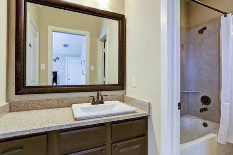 31 E Breezy Way The Woodlands TX 77380