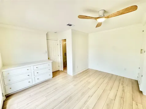 1312 35th Street Galveston TX 77550
